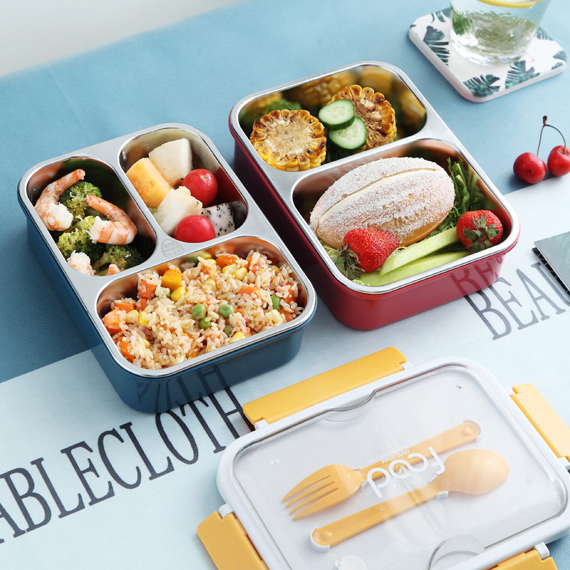 Canton Fair product