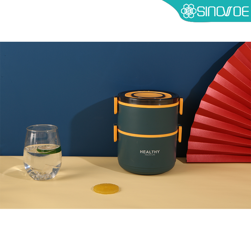 Canton Fair product