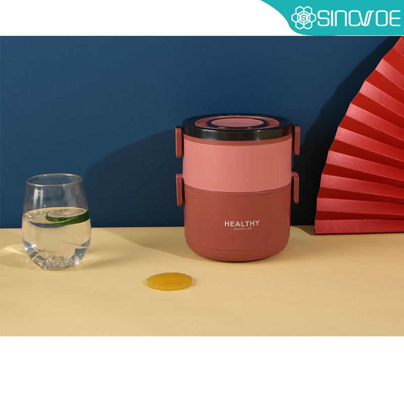 Canton Fair product