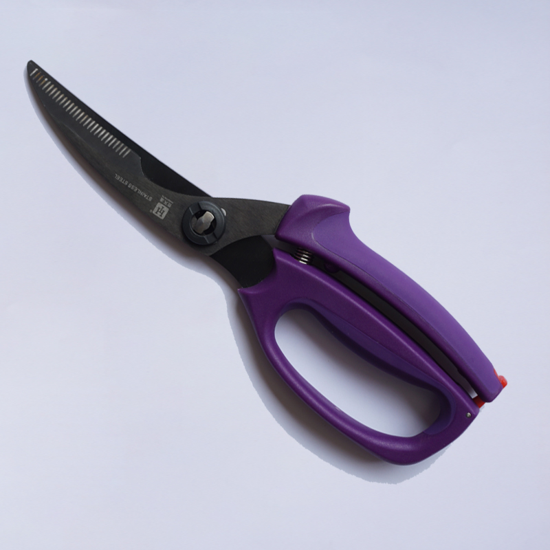 Canton Fair product
