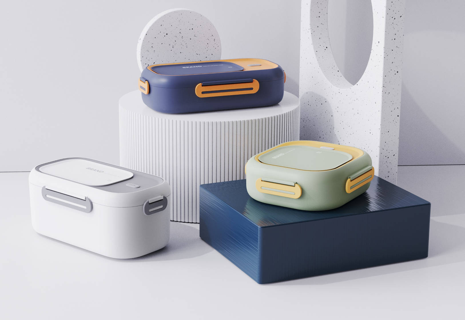 Canton Fair product