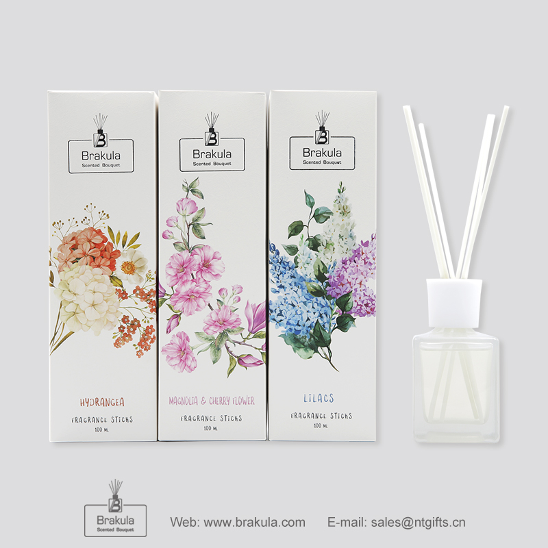 Canton Fair product