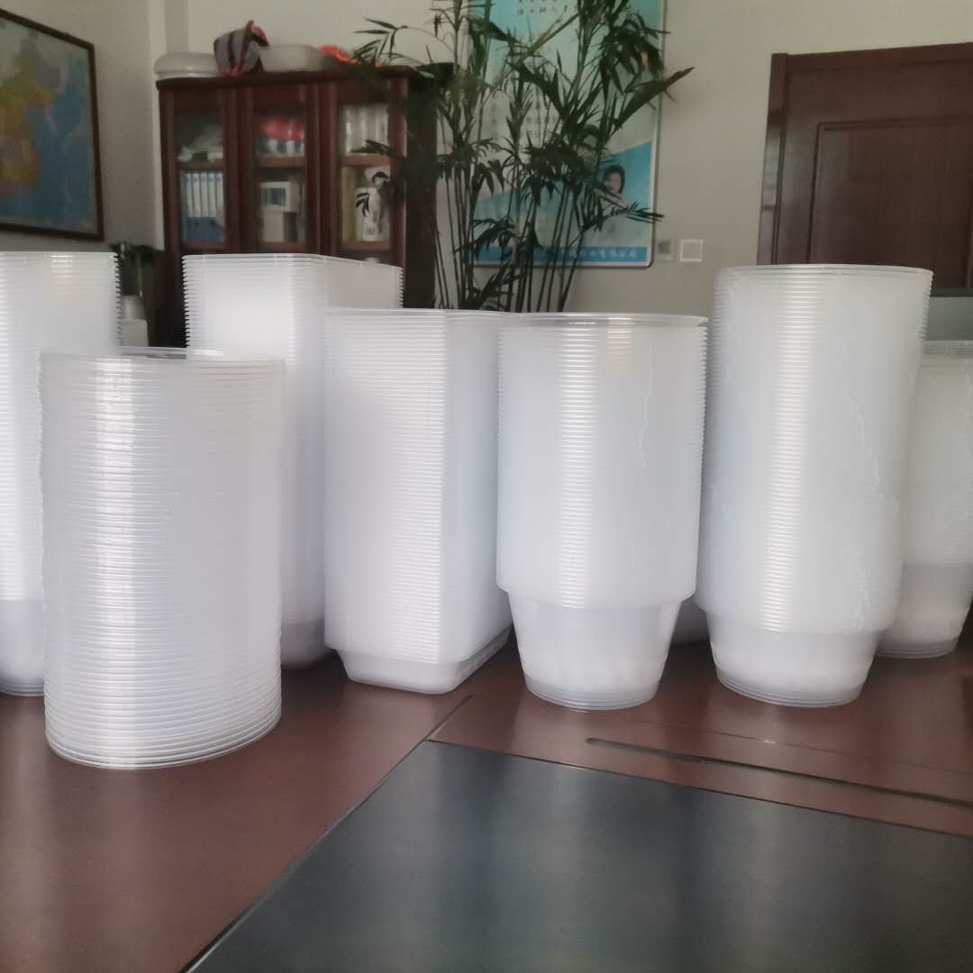 Canton Fair product