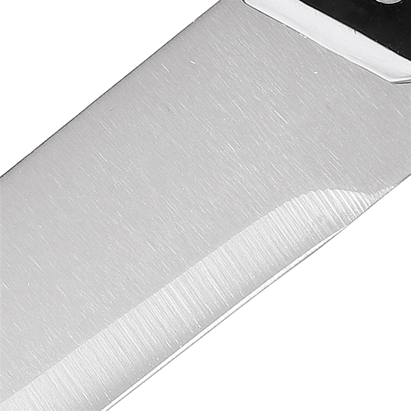 Wholesale Kitchen Knives 11 Piece Stainless Steel Set