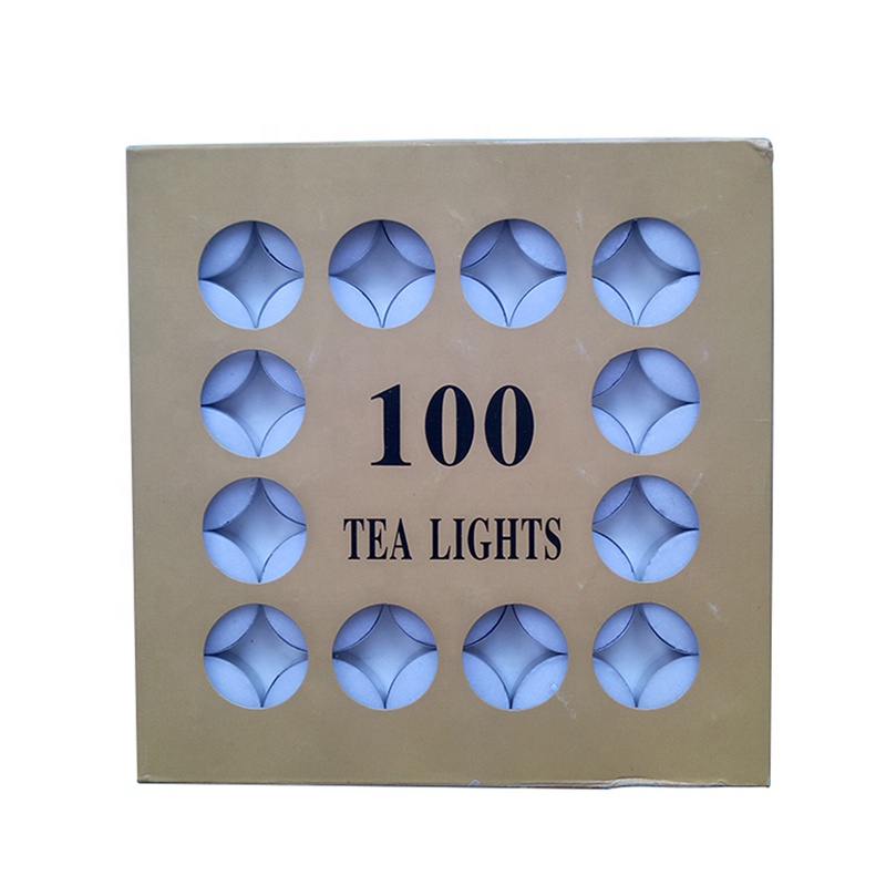 Canton Fair product