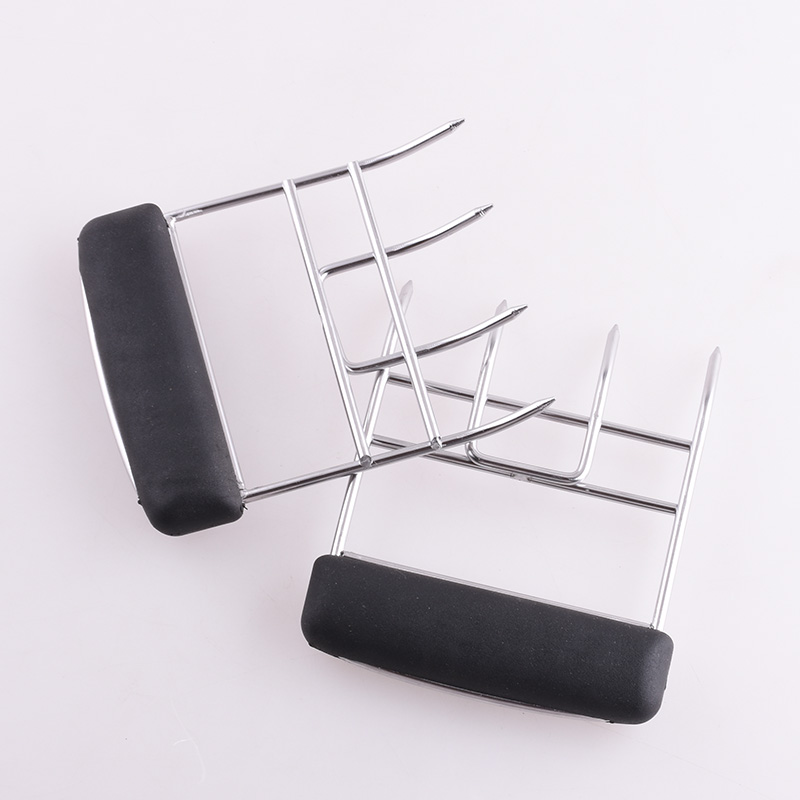Canton Fair product