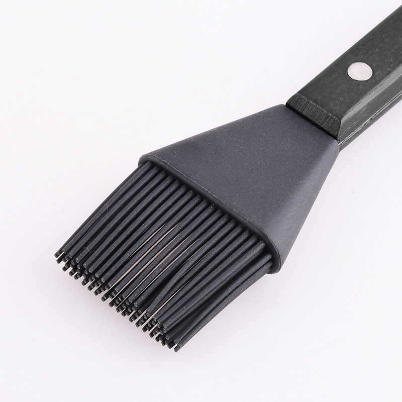 3-Piece BBQ Tool Set