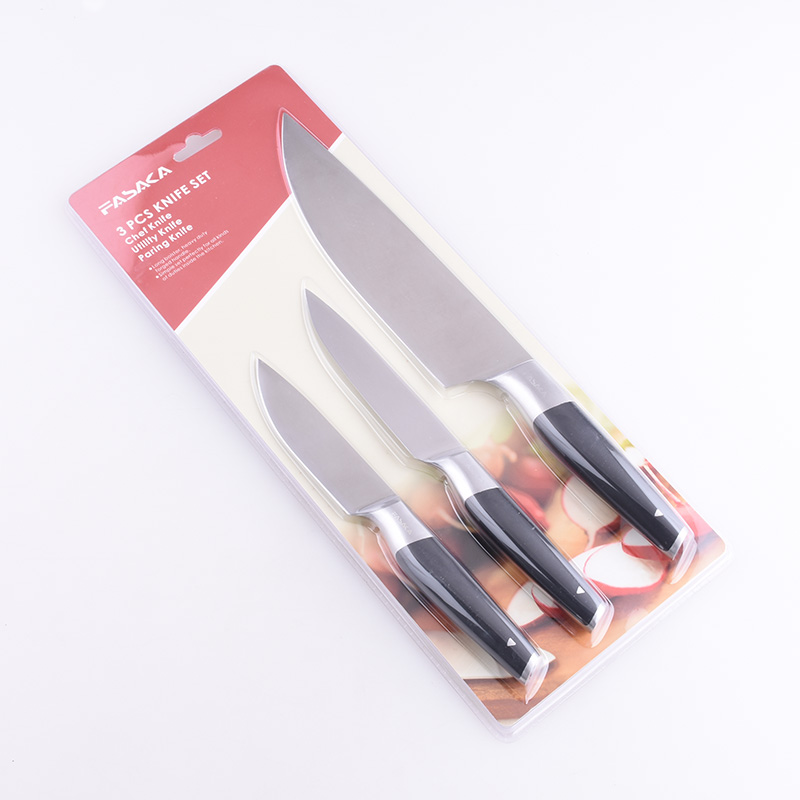 Canton Fair product