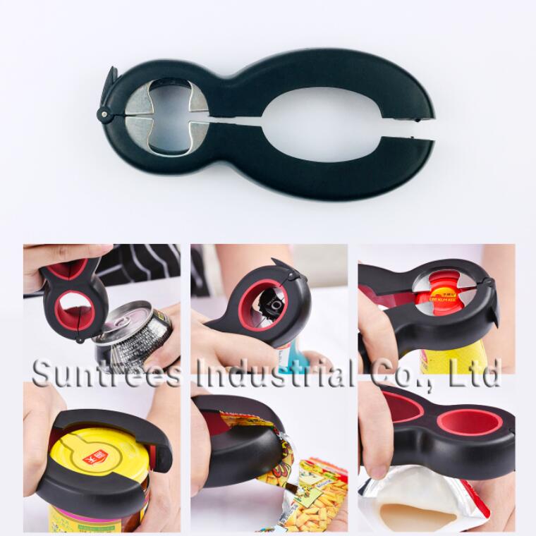 Canton Fair product