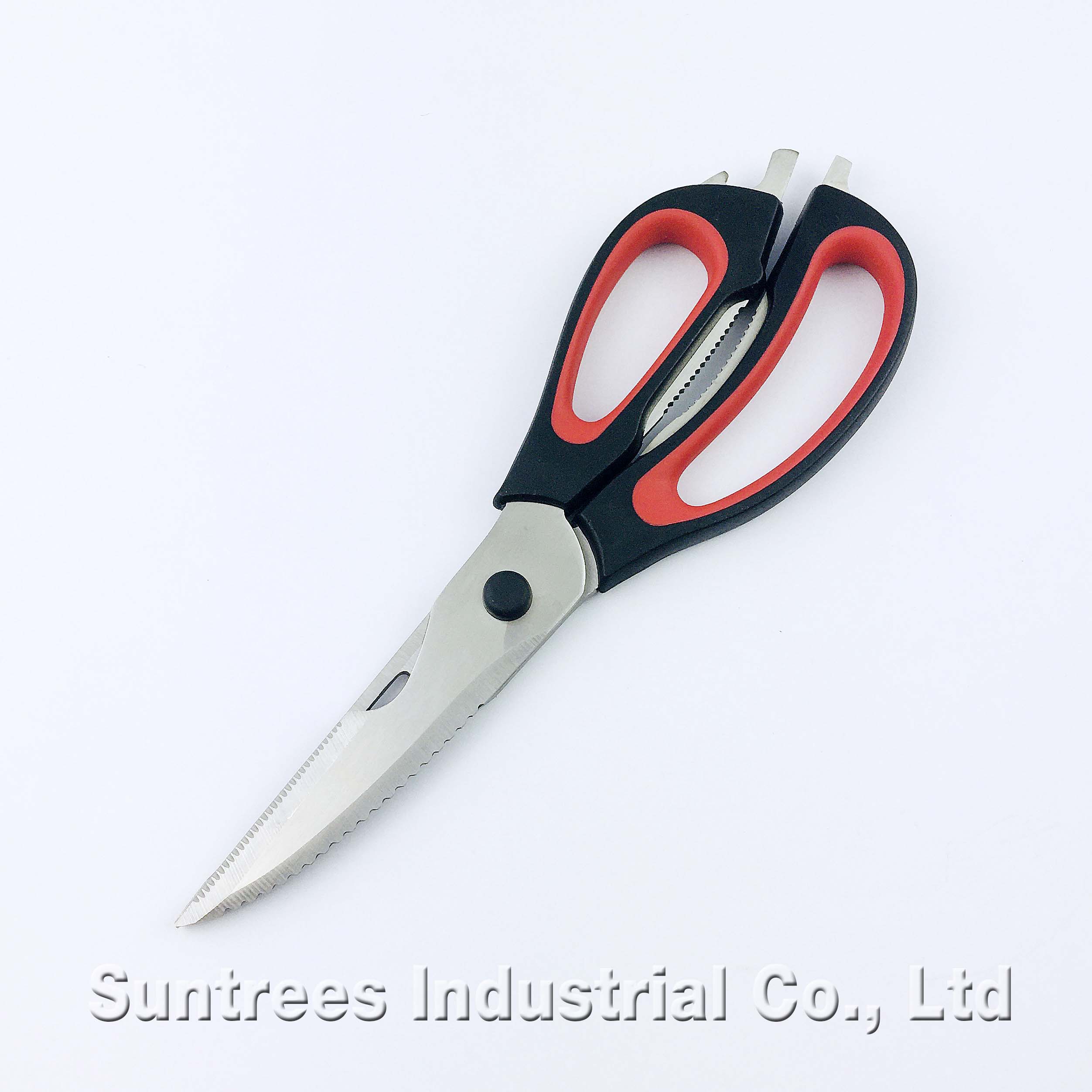 Canton Fair product