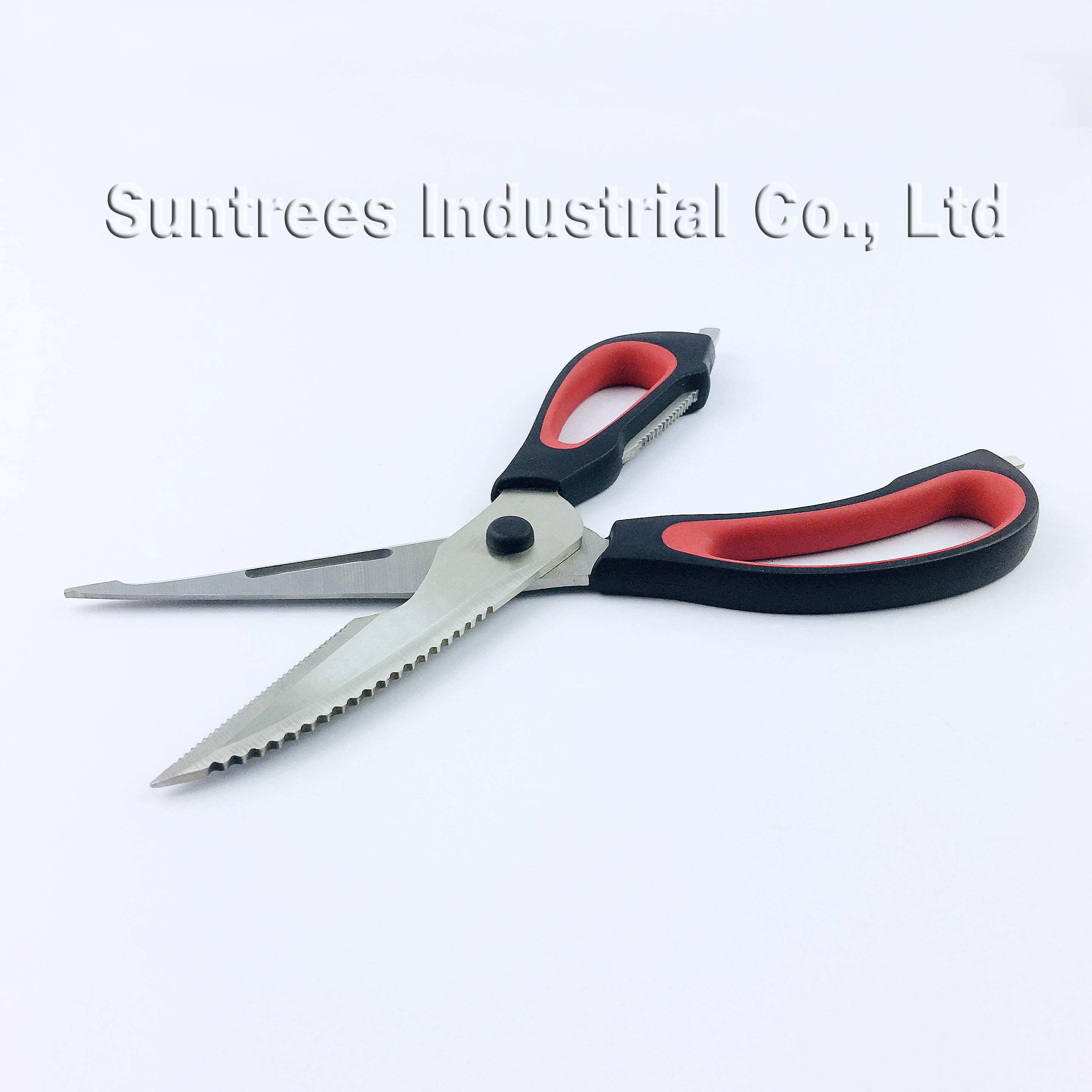 Canton Fair product