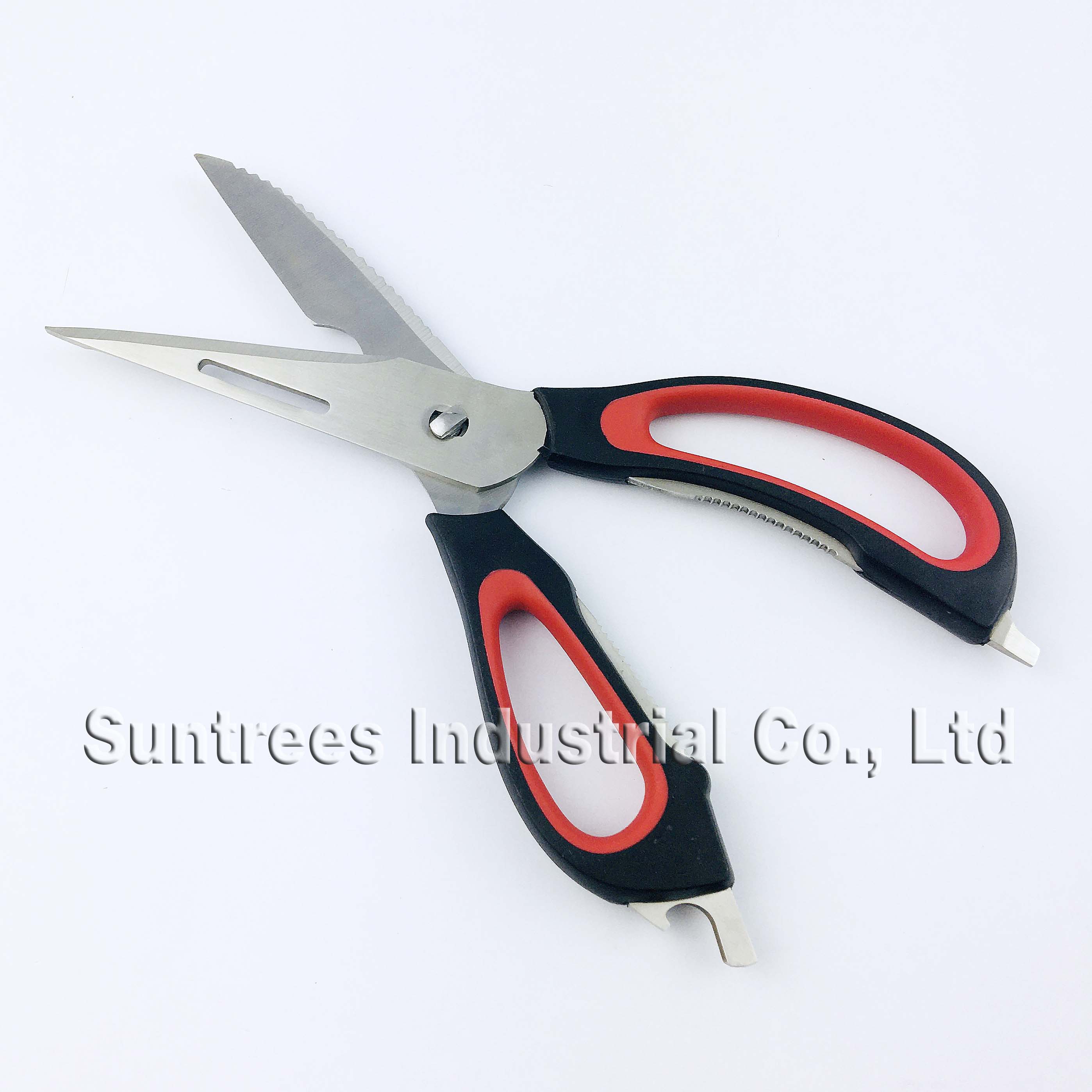 Canton Fair product