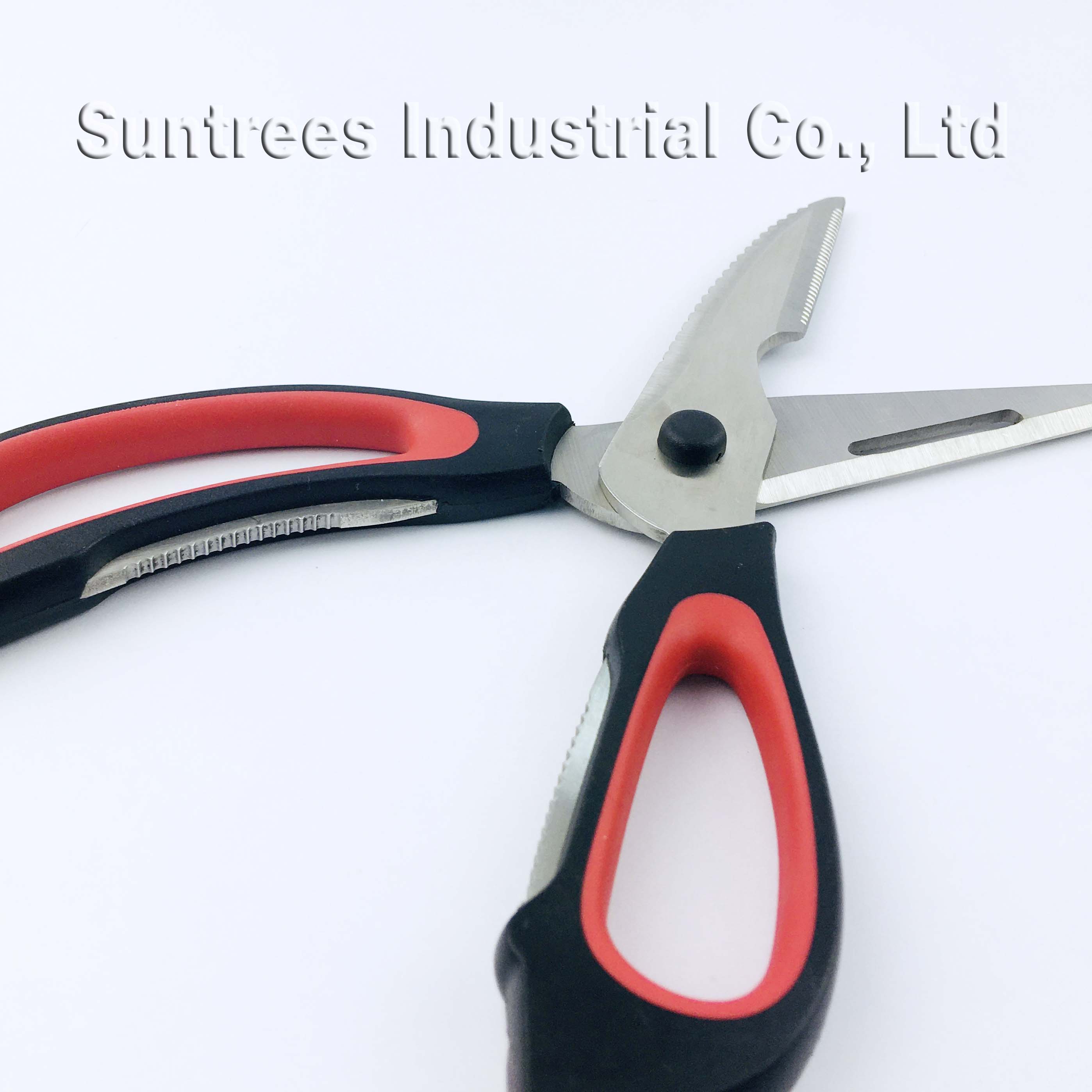 Canton Fair product
