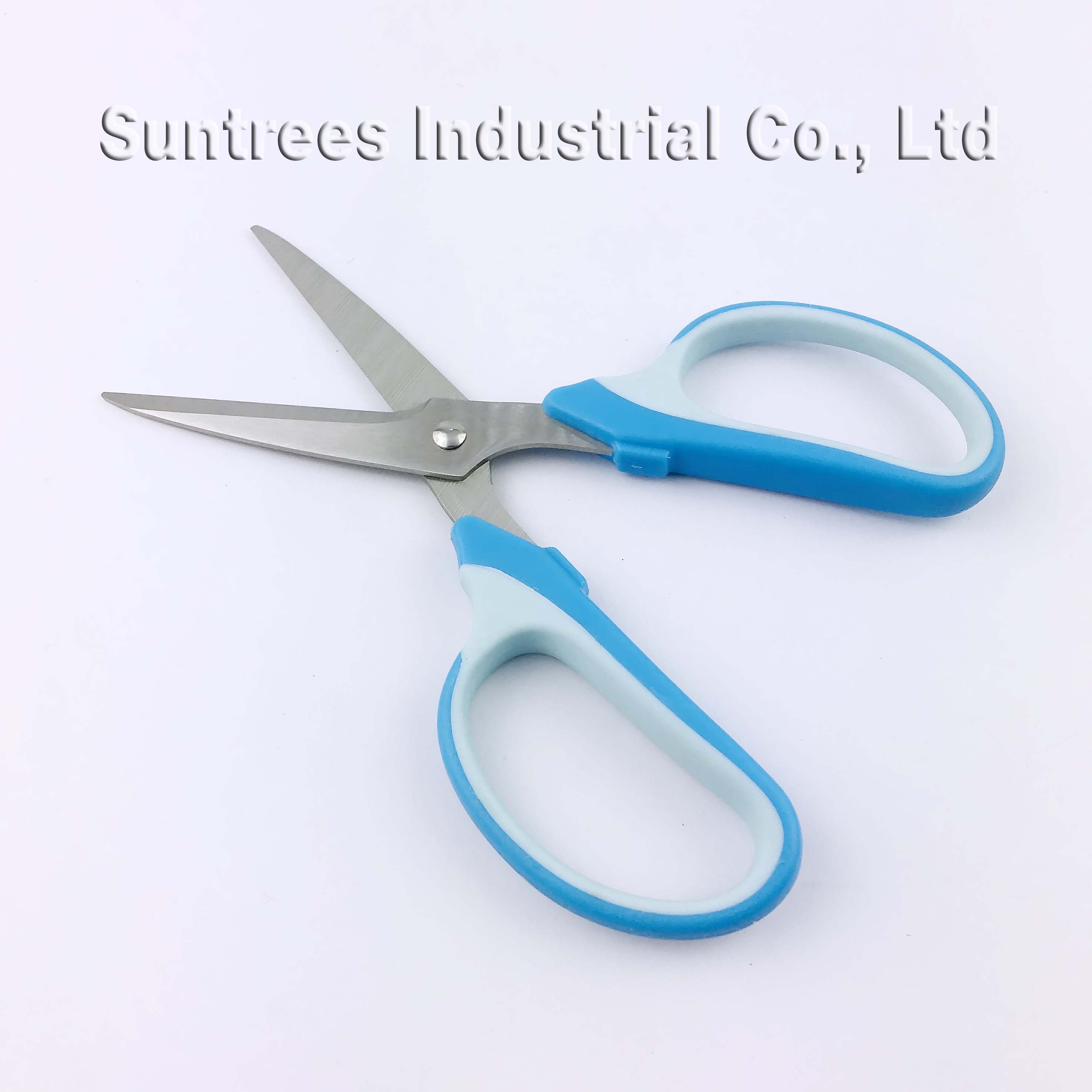 Canton Fair product