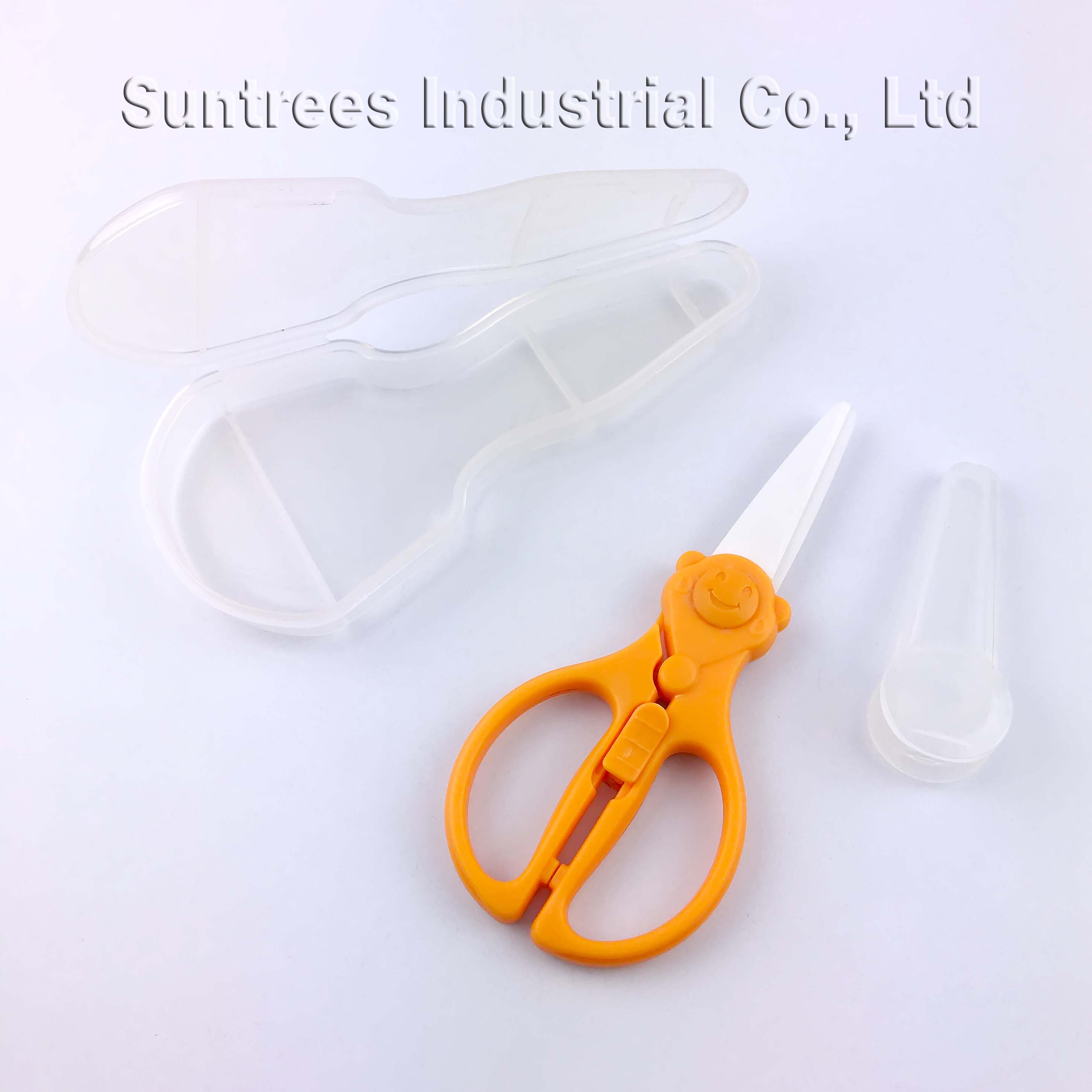 Canton Fair product
