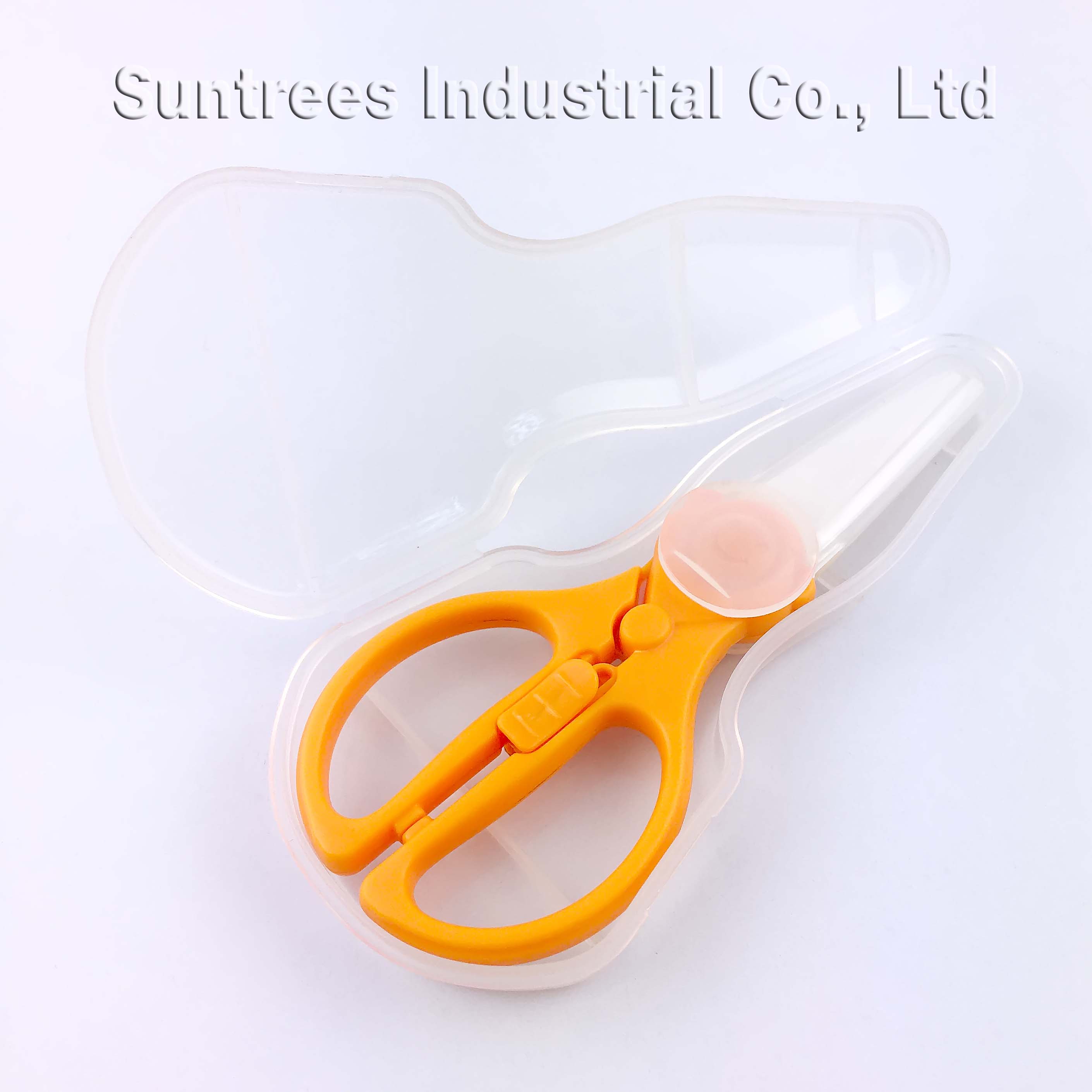 Canton Fair product