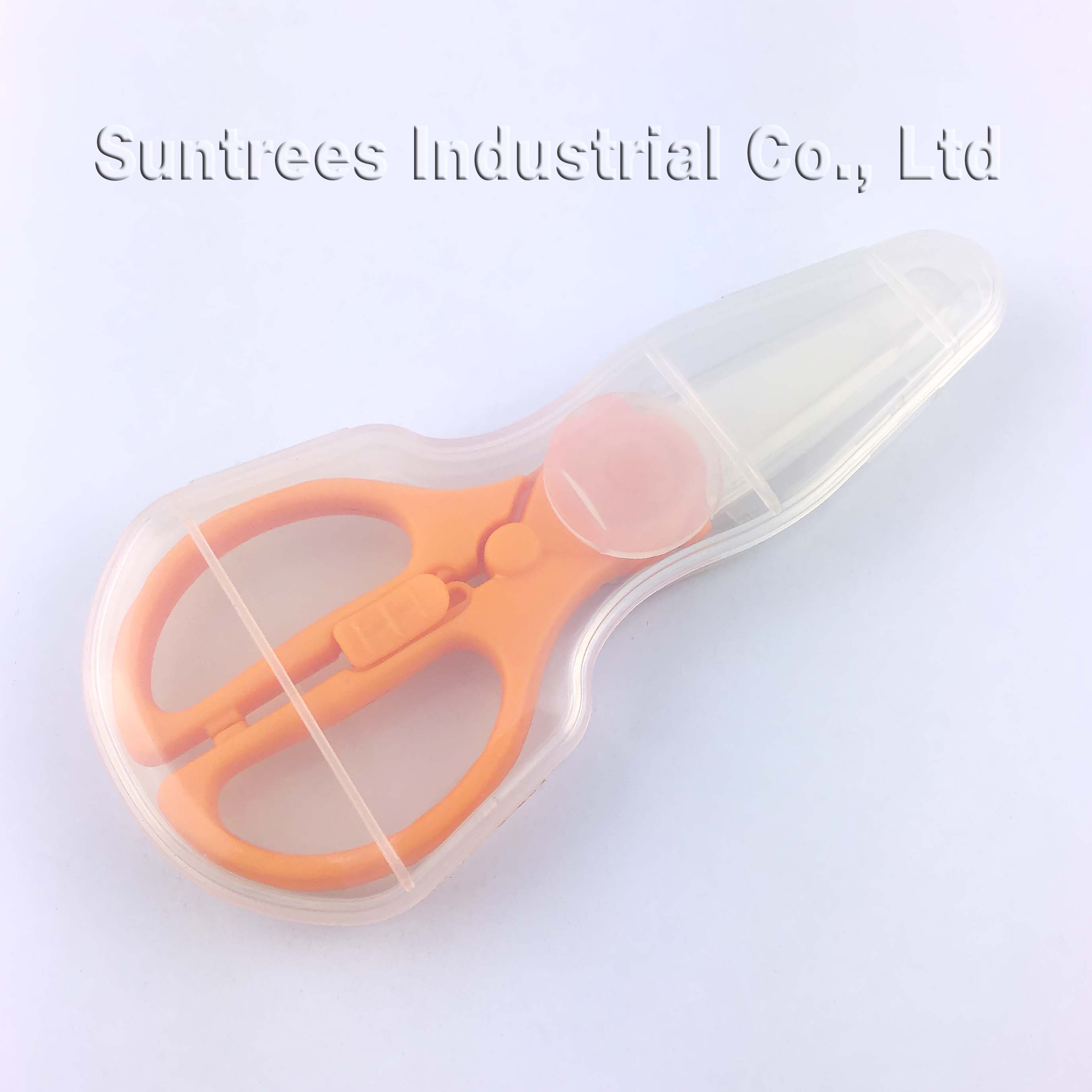 Canton Fair product