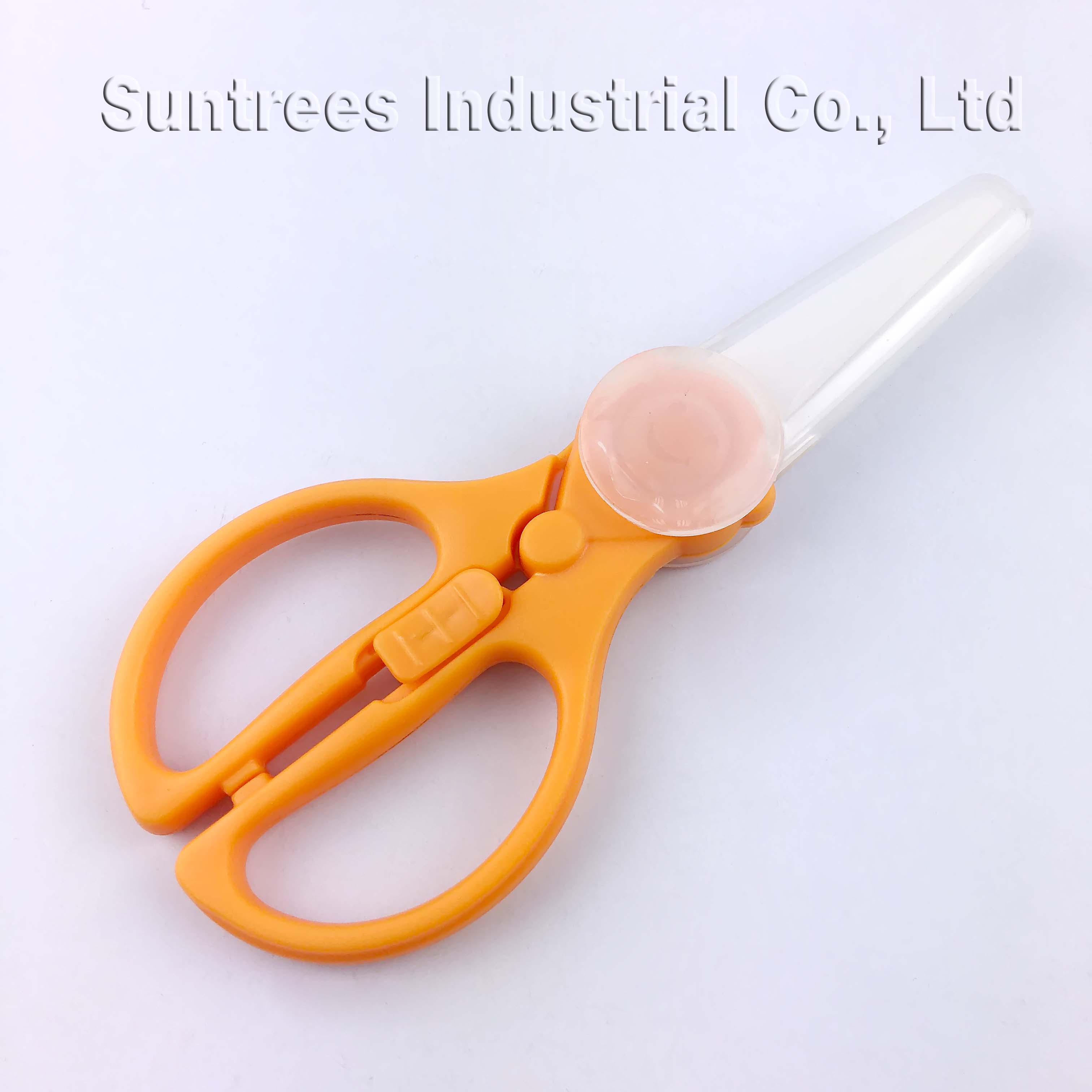 Canton Fair product