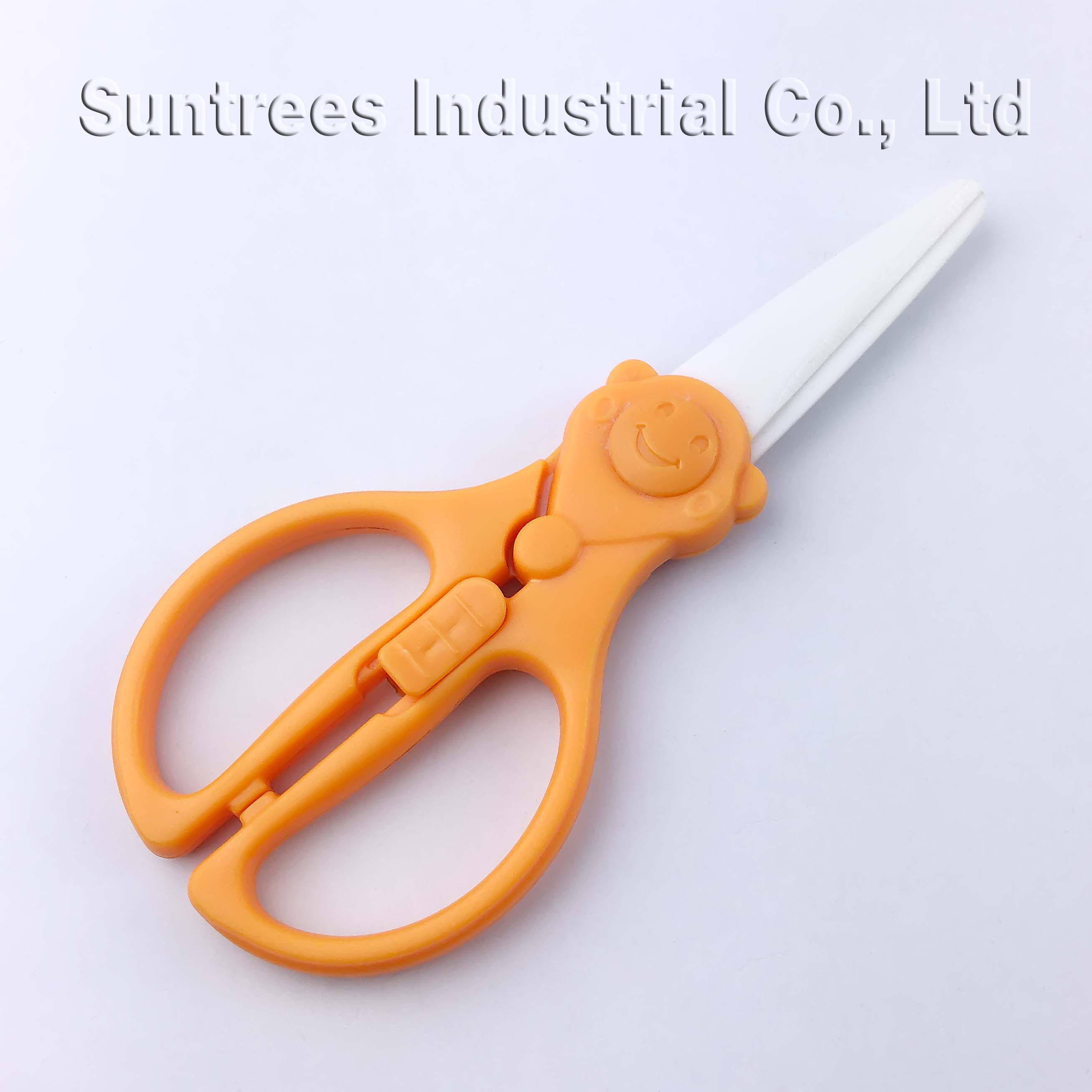 Canton Fair product