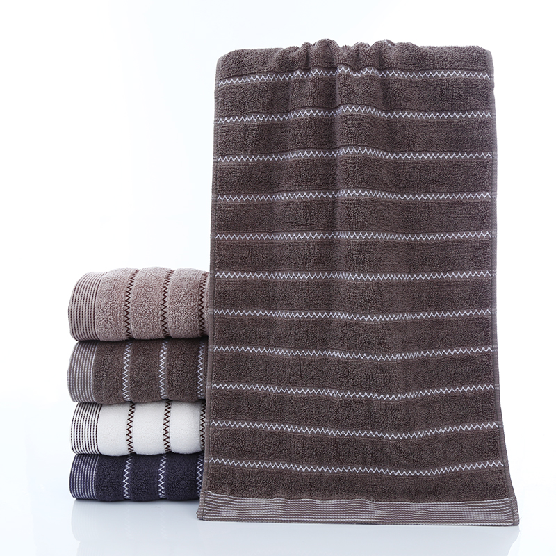Cotton Towel