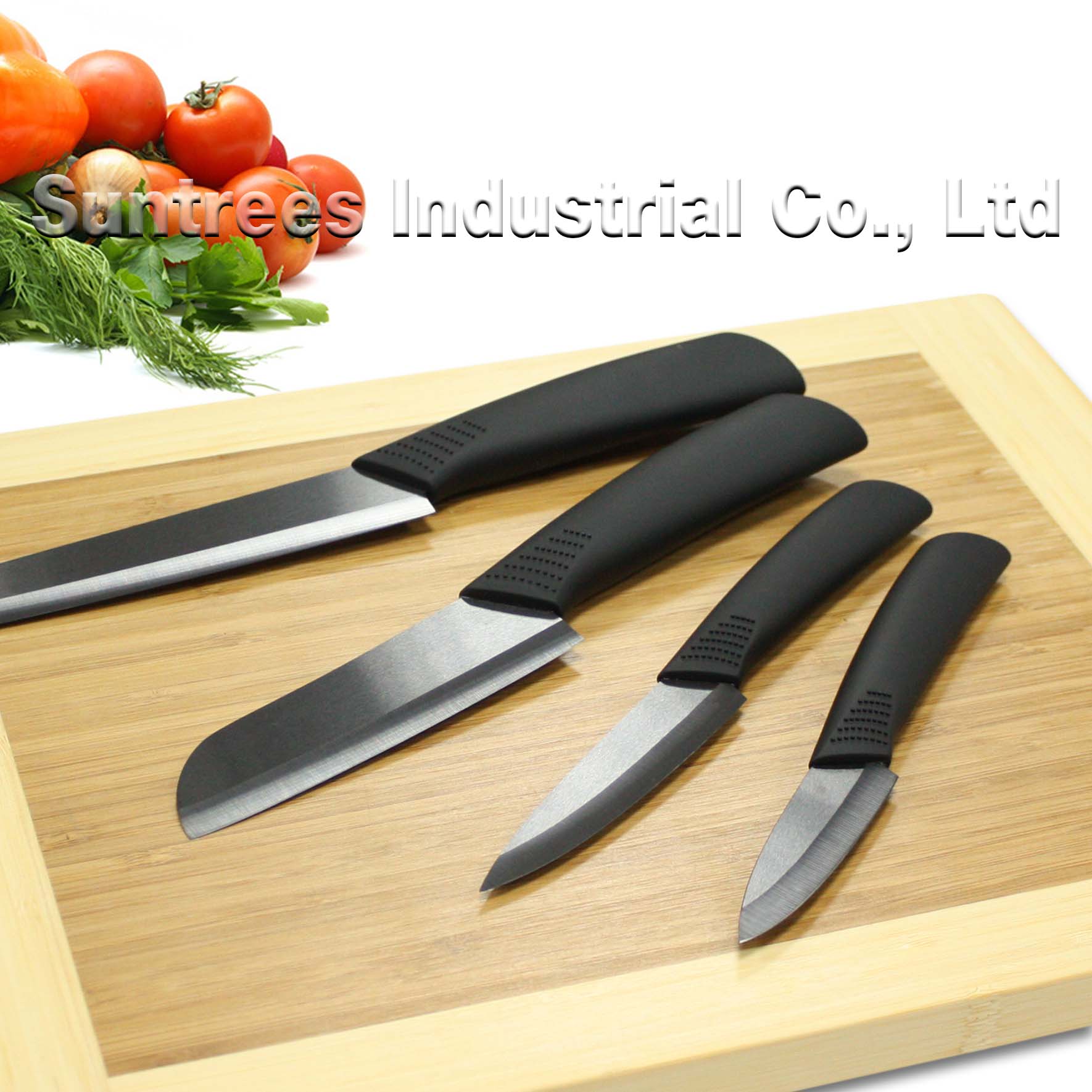 Canton Fair product