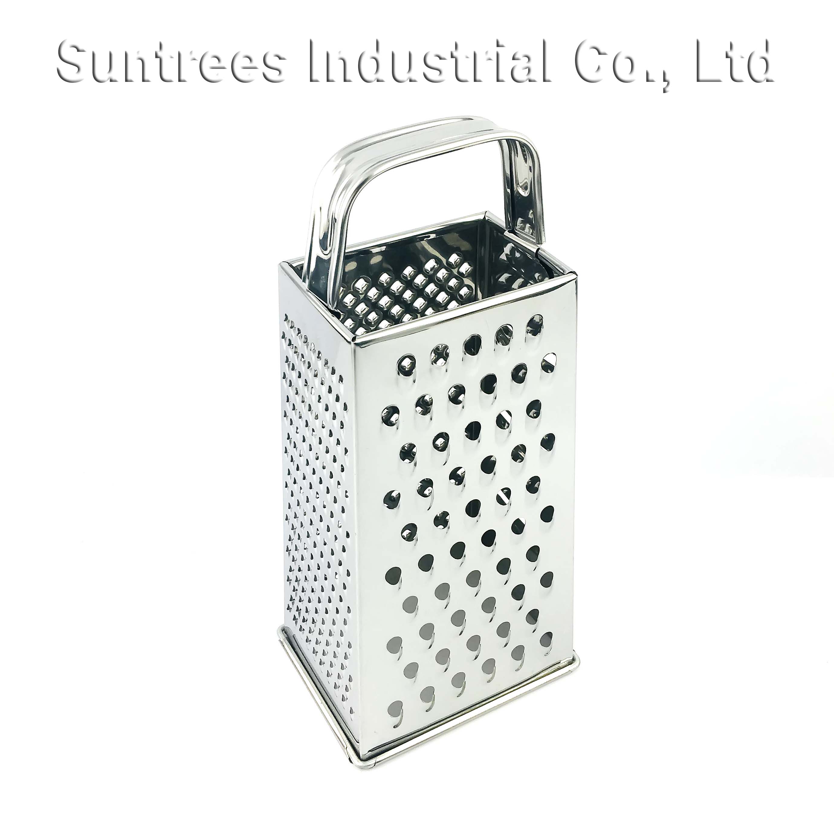 Canton Fair product