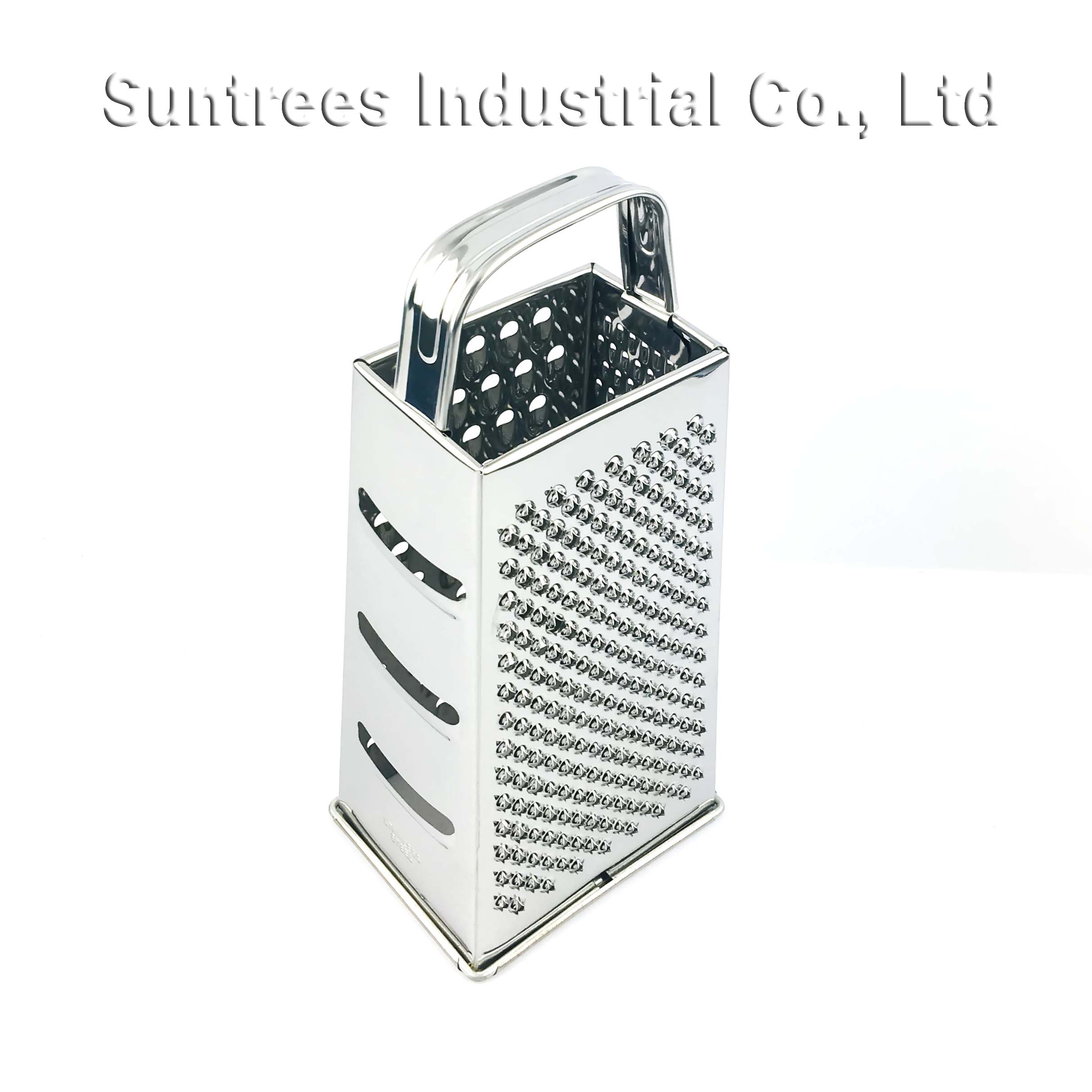 Canton Fair product