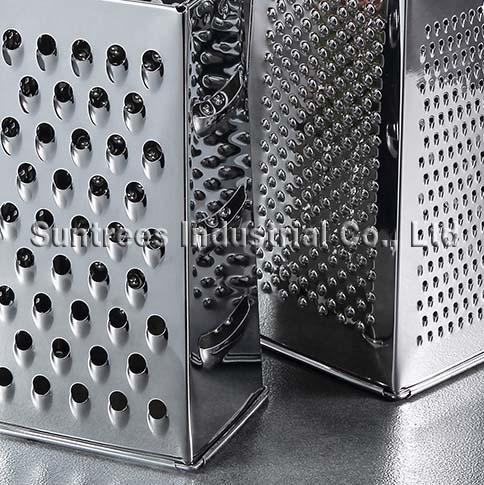 Canton Fair product