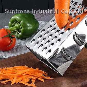 Canton Fair product