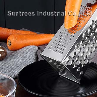Canton Fair product