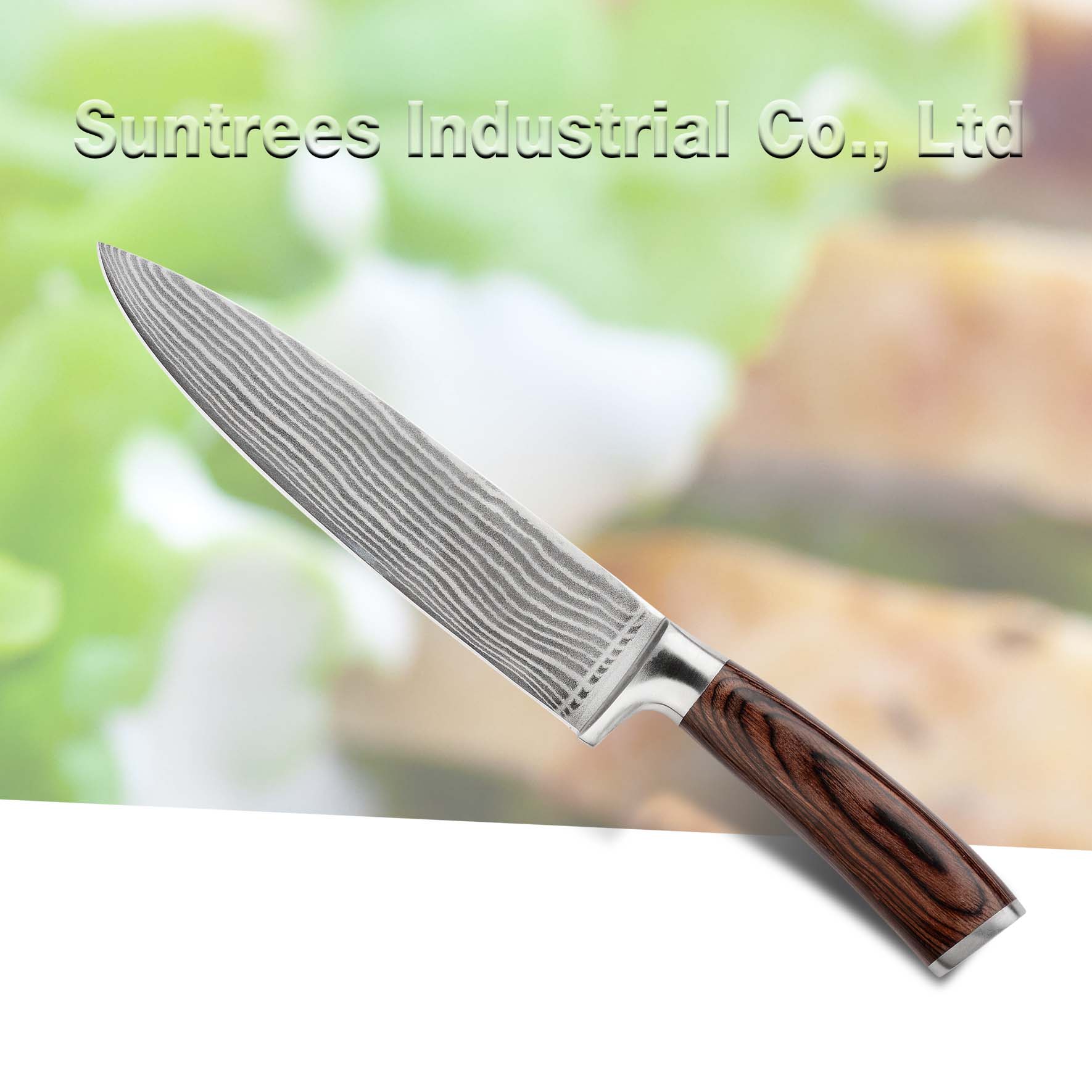 Canton Fair product