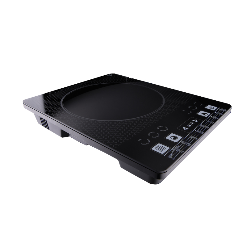 Canton Fair product