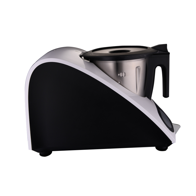 Multi-Function Food Mixer