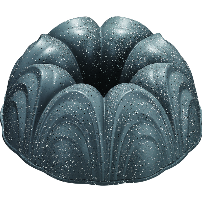GLAMOUR Cake Pan 002
