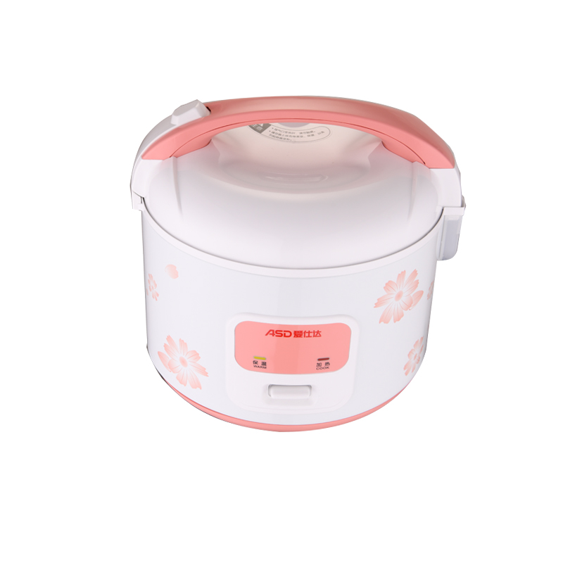 Canton Fair product