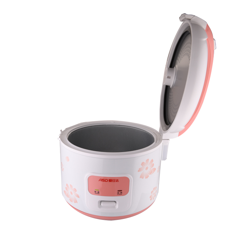 Canton Fair product