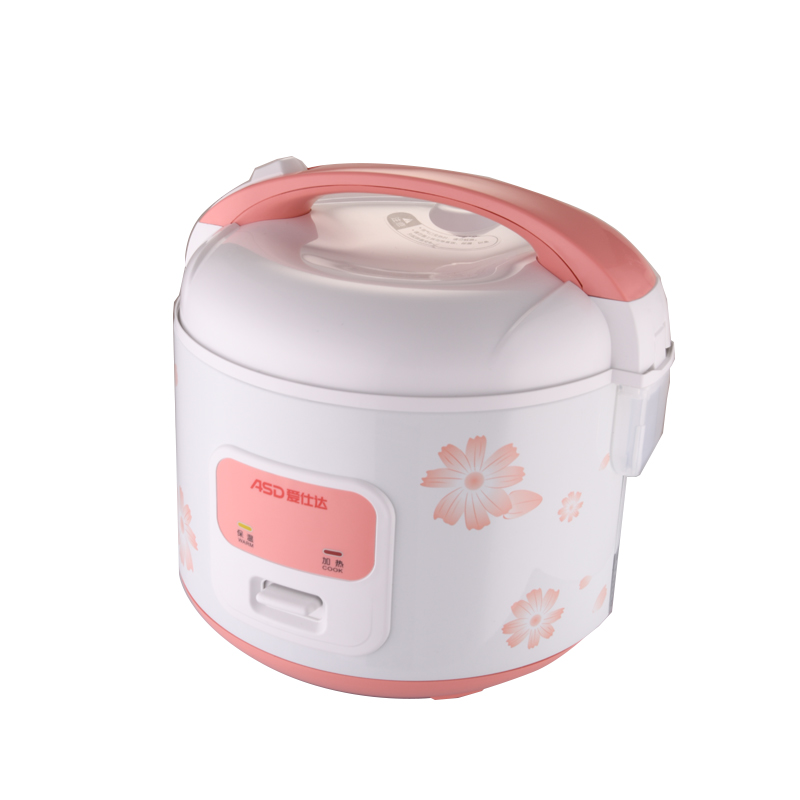 Canton Fair product