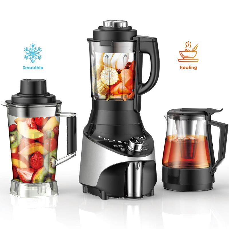 Canton Fair product
