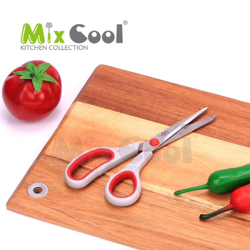 Kitchen Scissors