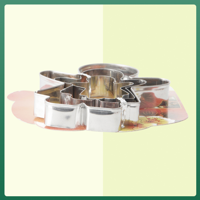 Canton Fair product