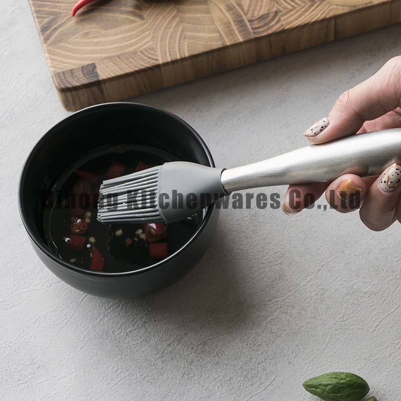 Canton Fair product