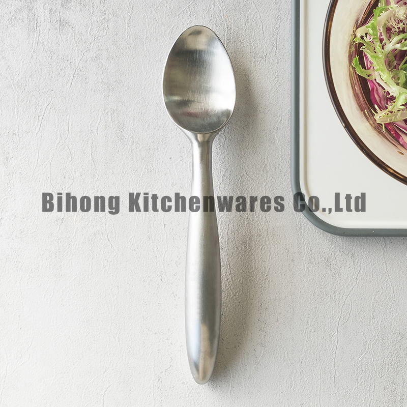 Ice Cream Scoop