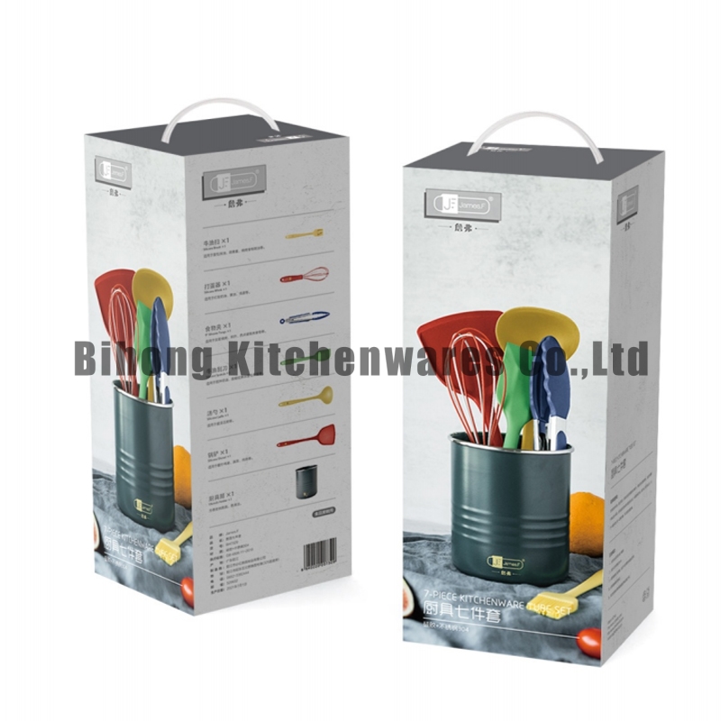 Canton Fair product