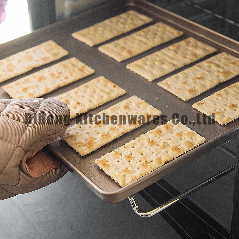 Canton Fair product