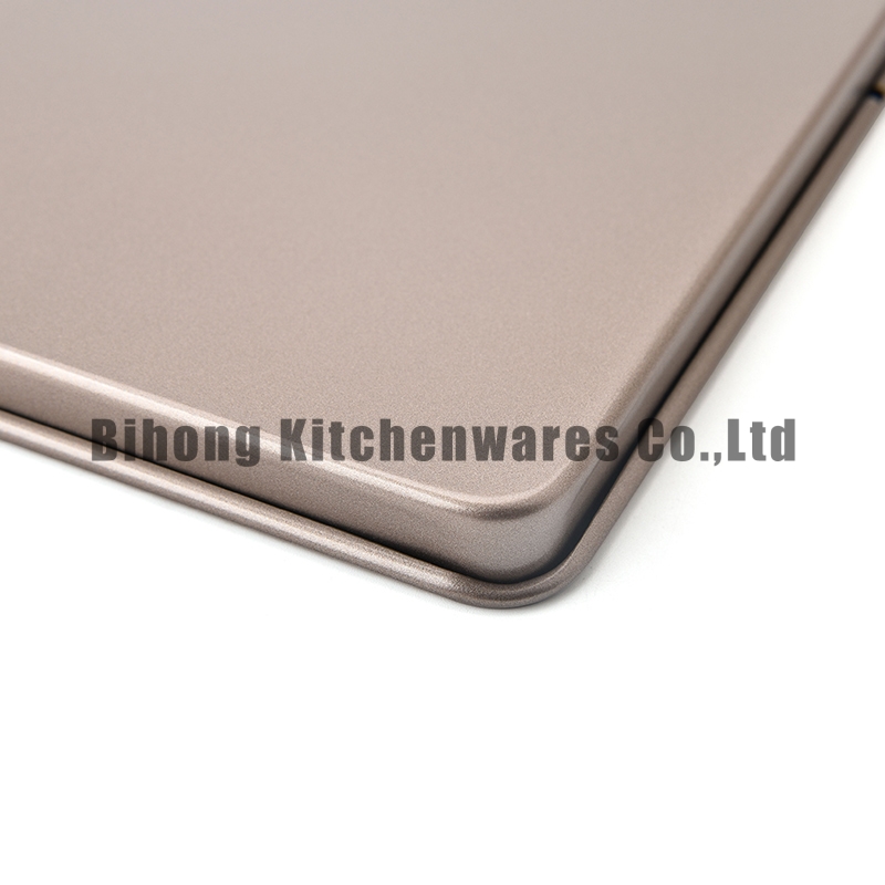 Canton Fair product