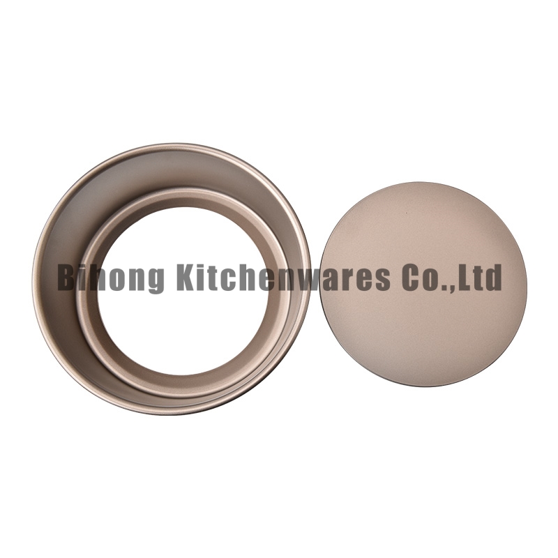 Canton Fair product