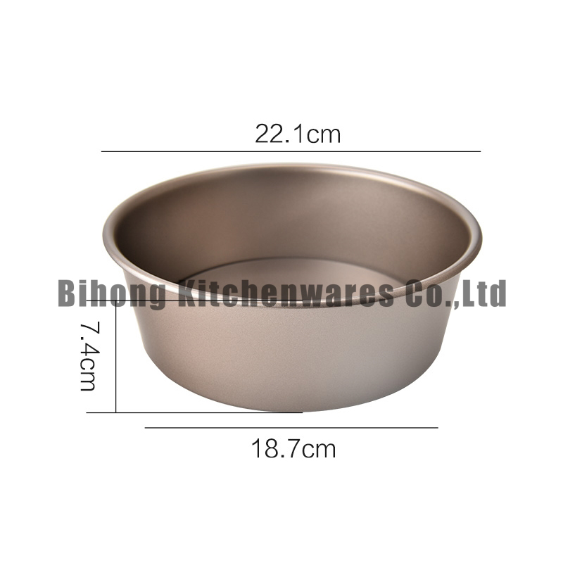 Canton Fair product