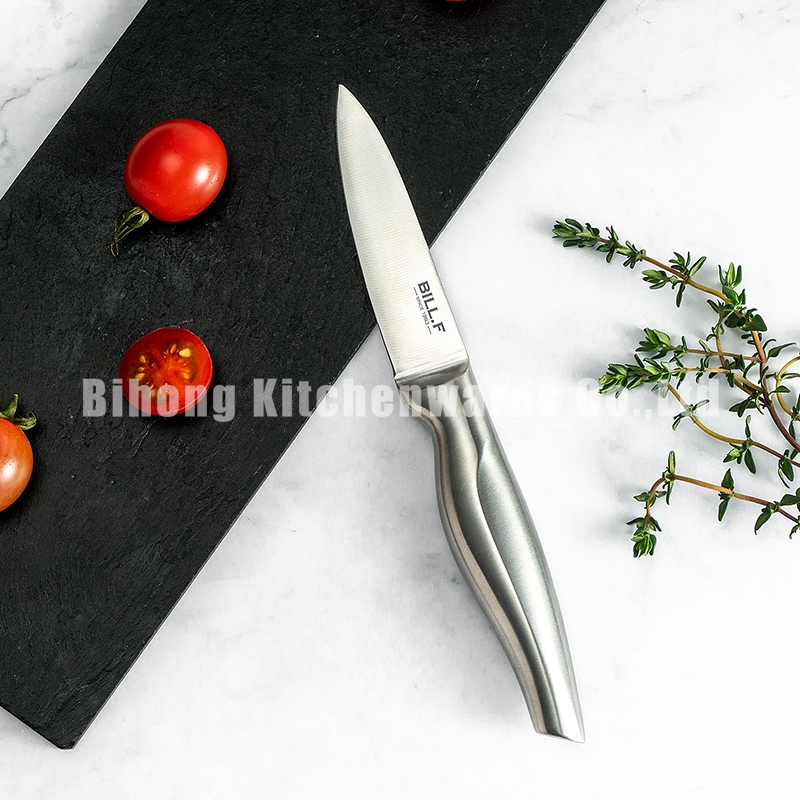 3.5 Inch Paring Knife