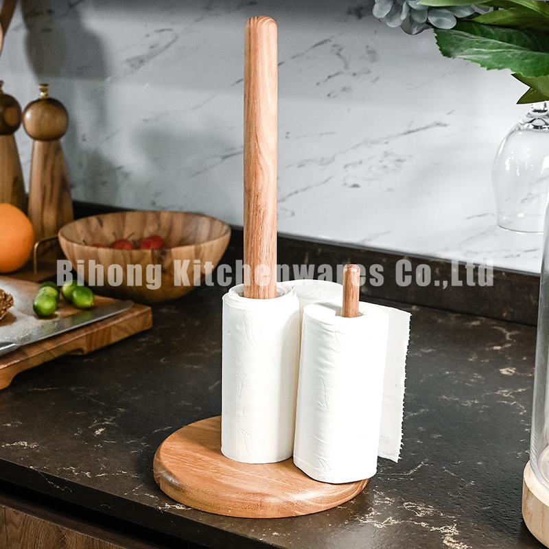 Paper Towel Holder