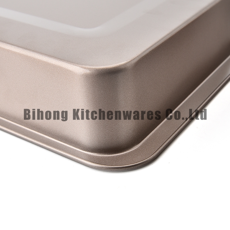 Canton Fair product